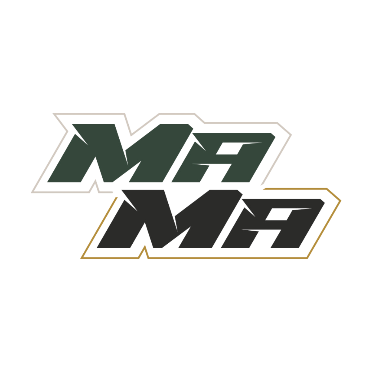 MAMA logo